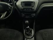 Kia Rio III Самара  - изображение 32