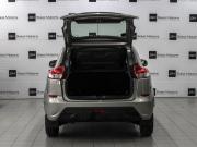 Lada (ВАЗ) XRAY I Ростов-на-Дону  - изображение 23
