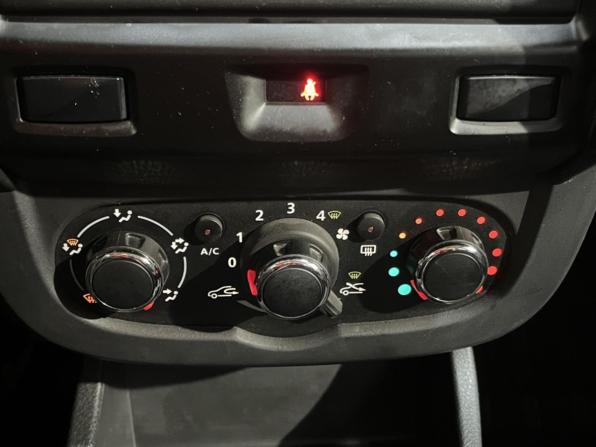 Lada (ВАЗ) Largus I Рестайлинг с пробегом 2024 года, цена 1 295 000 рублей, 83465 км, универсал, Автокод Объявления