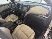 Hyundai Santa Fe III Челябинск  - изображение 25