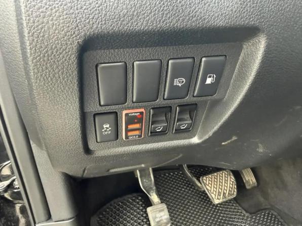 Nissan Murano II (Z51) Рестайлинг 2 с пробегом 2013 года, цена 1 195 000 рублей, 244157 км, внедорожник, Автокод Объявления