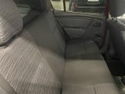 Renault Sandero I Санкт-Петербург  - изображение 41