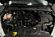 Ford Focus III Рестайлинг Нижний Новгород  - изображение 45