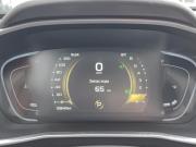 Geely Coolray I Ижевск  - изображение 43