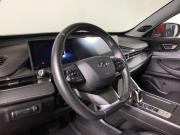 Chery Tiggo 7 Pro Max I Москва  - изображение 31
