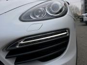 Porsche Cayenne II (958) Нижнекамск  - изображение 34