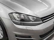 Volkswagen Golf VII Красноярск  - изображение 42