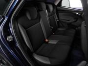 Ford Focus III Воронеж  - изображение 26