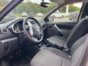 Datsun on-DO I Томск  - изображение 32