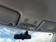 Mitsubishi Outlander III Рестайлинг 3 Альметьевск  - изображение 45