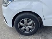 Hyundai Grand Starex I Рестайлинг 2 Тверь  - изображение 19