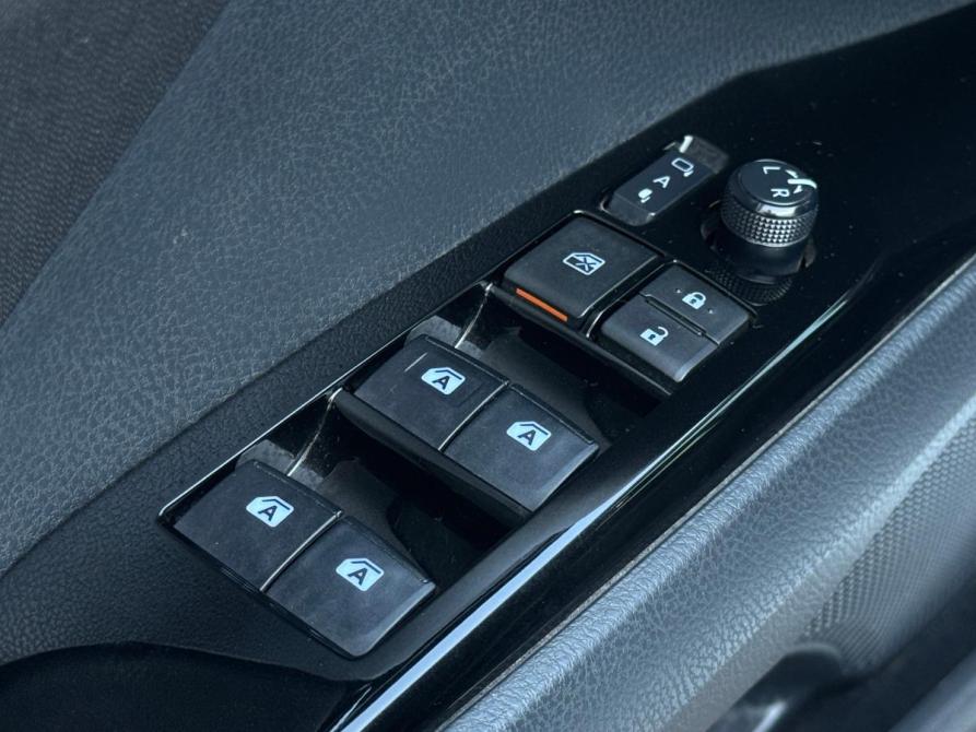 Toyota Camry VIII (XV70) Воронеж  - изображение 22