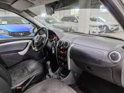 Lada (ВАЗ) Largus I Набережные Челны  - изображение 35