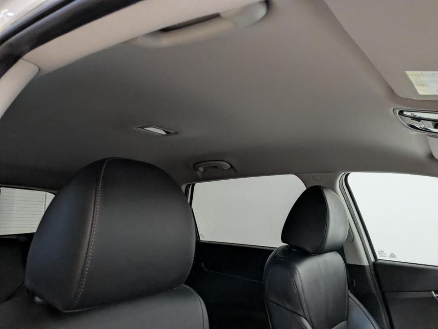 Kia Sorento III Prime Рестайлинг Санкт-Петербург  - изображение 23