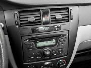 Daewoo Gentra II Москва  - изображение 22
