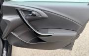 Opel Astra J Рестайлинг Тюмень  - изображение 38
