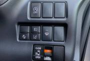 Toyota Esquire I Красноярск  - изображение 48