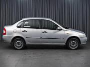Lada (ВАЗ) Kalina I Ставрополь  - изображение 24