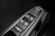 Renault Arkana I Брянск  - изображение 45