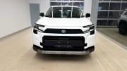 Toyota RAV4 VI (XA60) Челябинск  - изображение 16