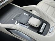 Mercedes-Benz GLE II (V167) Нижний Новгород  - изображение 59