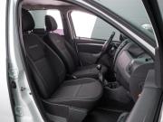Renault Duster II Воронеж  - изображение 24
