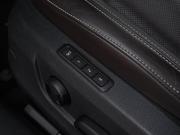 Skoda Superb III Рестайлинг Москва  - изображение 47
