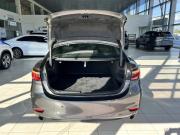 Mazda 6 III (GJ) Рестайлинг 2 Екатеринбург  - изображение 33
