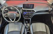 Changan Alsvin Вологда  - изображение 30
