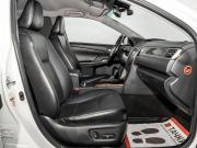 Toyota Camry VII (XV50) Рестайлинг Иркутск  - изображение 29