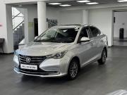 Changan Alsvin Ростов-на-Дону  - изображение 22