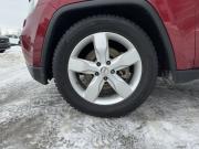 Jeep Grand Cherokee IV (WK2) Саратов  - изображение 29