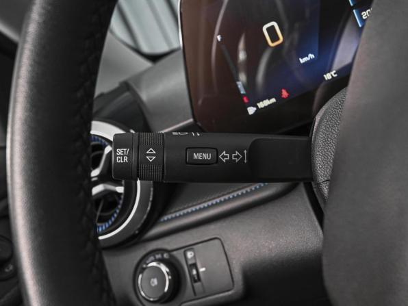 Chevrolet Monza II Рестайлинг с пробегом 2023 года, цена 1 624 000 рублей, 61393 км, седан, Автокод Объявления