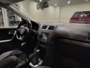 Volkswagen Polo V Рестайлинг Казань  - изображение 35