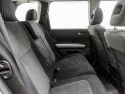 Nissan X-Trail II Рестайлинг Екатеринбург  - изображение 51