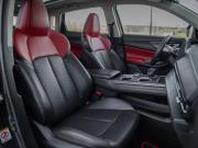 Changan UNI-S (CS55 Plus) Тюмень  - изображение 27