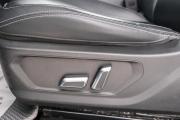 Haval Jolion I Красноярск  - изображение 36