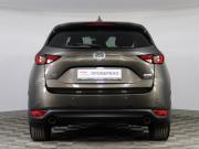 Mazda CX-5 II Химки  - изображение 21