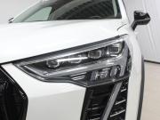 Haval Jolion I Рестайлинг Курск  - изображение 35