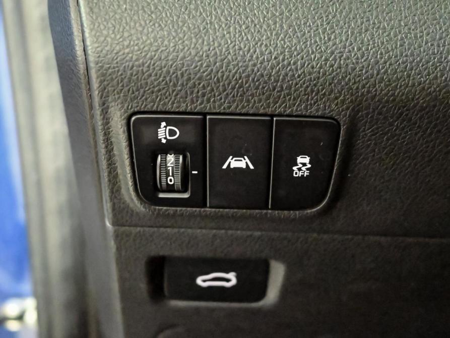 Kia K5 III Екатеринбург  - изображение 13