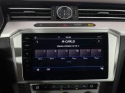 Volkswagen Passat B8 Воронеж  - изображение 38