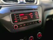 Kia Rio III Рестайлинг Великий Новгород  - изображение 34
