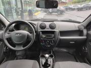 Lada (ВАЗ) Granta I Ижевск  - изображение 39