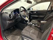 Kia Cerato IV Санкт-Петербург  - изображение 37