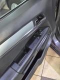 Opel Astra H Рестайлинг Воронеж  - изображение 41