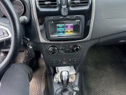 Renault Sandero II Рестайлинг Уфа  - изображение 15
