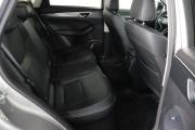 Haval Jolion I Рестайлинг Ульяновск  - изображение 22