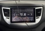 Hyundai Tucson III Киров  - изображение 48
