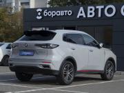 Changan CS55 Plus II Ростов-на-Дону  - изображение 37