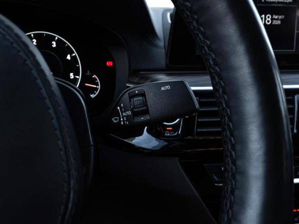 BMW 5 серии VII (G30/G31/G38) с пробегом 2019 года, цена 4 730 000 рублей, 103000 км, седан, Автокод Объявления